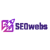 SOWEBS