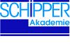 SCHIPPER GROUP GMBH