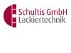 SCHULTIS GMBH