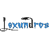 LEXUNDROS DESIGN SRL