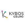 KYBOS FORMACION EMPRESAS