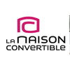 LA MAISON DU CONVERTIBLE