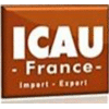 ICAU FRANCE