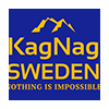 BW4-U KAGNAG SWEDEN AB