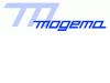 MOGEMA GMBH & CO. KG