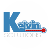 KELVIN SOLUTIONS