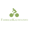 FAHRRADKAUFEN.INFO