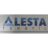 ALESTA TEKSTIL GIYIM PAZ.SAN.TIC.LTD.STI