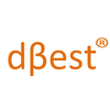 DBEST