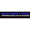 REPARATRON