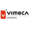 VIMECA TRANSPORTES-VIAÇAO MECANICA DE CARNAXIDE, LDA