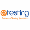 E-TESTING CONSULTANCY LTD