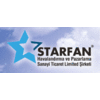 STARFAN HAV. VE PAZ.SAN.TIC.LTD.STI