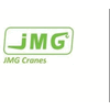 JMG EUROPE