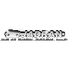 JADRAN MACHINES BELGRADE