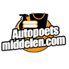 AUTOPOETSMIDDELEN.COM