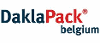 DAKLAPACK BELGIQUE