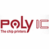 POLYIC GMBH & CO. KG