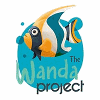 PROYECTO WANDA