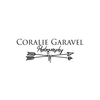 GARAVEL CORALIE PHOTOGRAPHIE