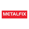 ABRASIVOS METALFIX SUMINISTROS INDUSTRIALES