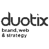 DUOTIX