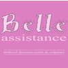 BELLE ASSISTANCE BROKER