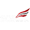 SOS AVIATION