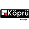 KOPRU MOBILYA