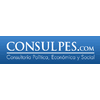 CONSULPES