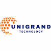 UNIGRAND GROUP LTD