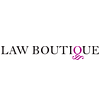 VILNIUS CENTRE LAW FIRM LAW BOUTIQUE