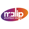 MALIP