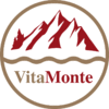 VITAMONTE GMBH