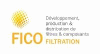 FICO FILTRATION SAS