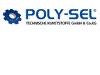 POLY-SEL GMBH & CO KG