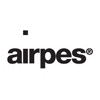 AIRPES SISTEMAS INTEGRALES DE MANUTENCION Y PESAJE S.L.