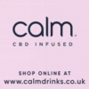 CALM DRINKS