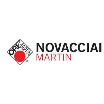 NOVACCIAI MARTIN SPA