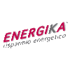 ENERGIKA SRL