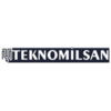 TEKNOMIL MAKINE METAL PARÇA SANAYI VE TICARET LTD. ŞTI