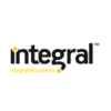 INTEGRAL GROUP