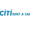 CITI RENT  A CAR