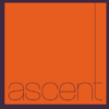 ASCENT DENTAL CARE TAMWORTH