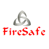 SEGURIDAD FIRESAFE NOROESTE, S.L.L.