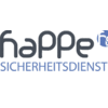 HAPPE SICHERHEITSDIENSTE