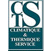 CLIMATIQUE ET THERMIQUE SERVICE