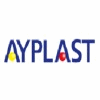 AYPLAST