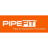 PIPEFIT PLASTIK KALIP SANAYI VE TICARET LIMITED ŞIRKETI