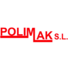 POLIMAK